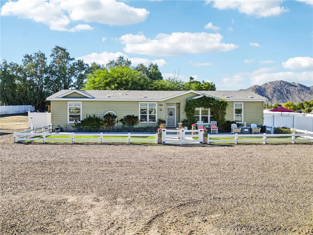 19957 Hansen Avenue, Nuevo, CA 92567 - Photo 4 of 53, Nuevo, CA