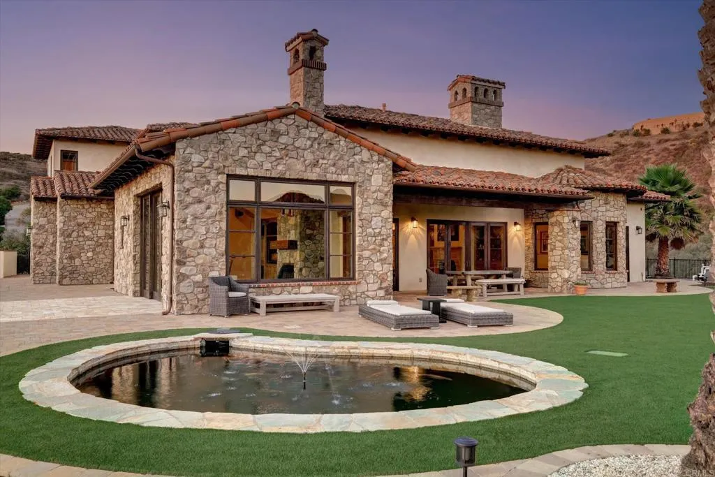 https://cdn.realtyfeed.com/cdn/127/306600674/d4822313139451ea69d0aa7b22920fe8.webp