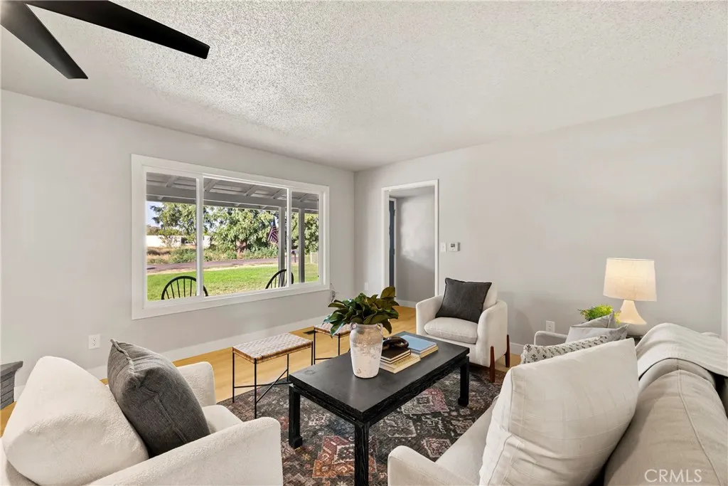 3261 Rodeo Avenue, Chico, CA 95973 - Photo 3 of 50, Chico, CA