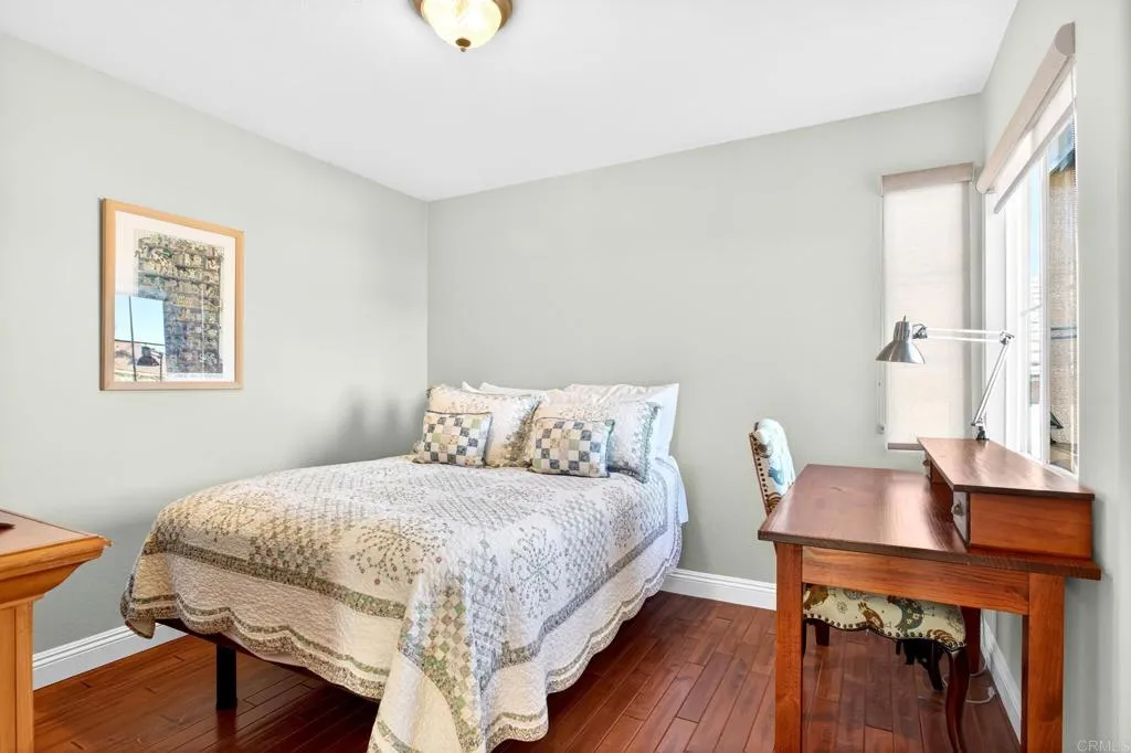 https://cdn.realtyfeed.com/cdn/127/306600731/00d8a1f61e15ad9ad0e9cc217a1d6b5c.webp