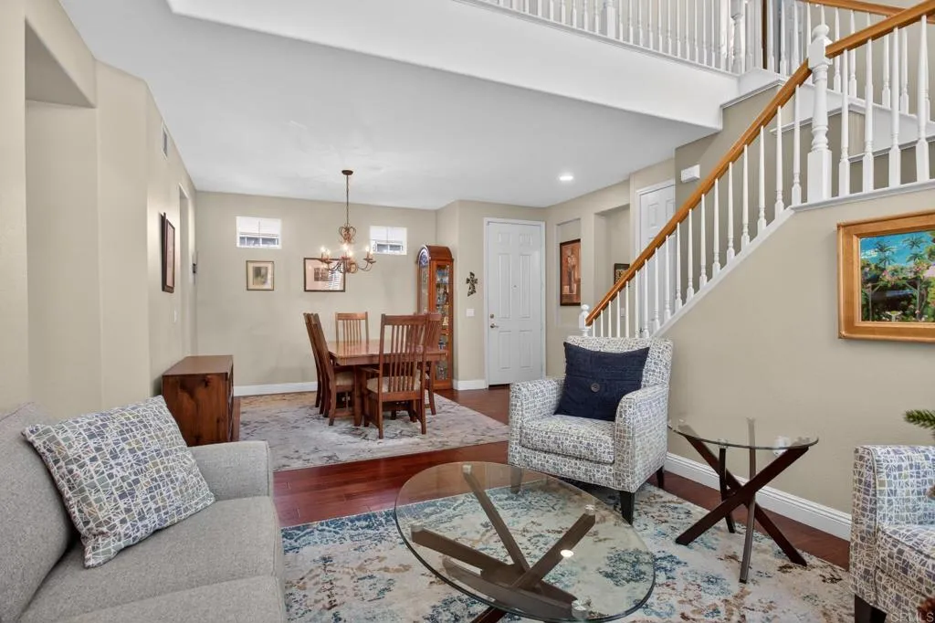 https://cdn.realtyfeed.com/cdn/127/306600731/02e49d7460935986a3378a0fe3b89744.webp