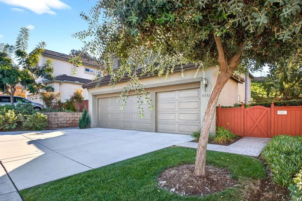 https://cdn.realtyfeed.com/cdn/127/306600731/0bd69f4c7a32a1a2b77ae34d71290c11.webp