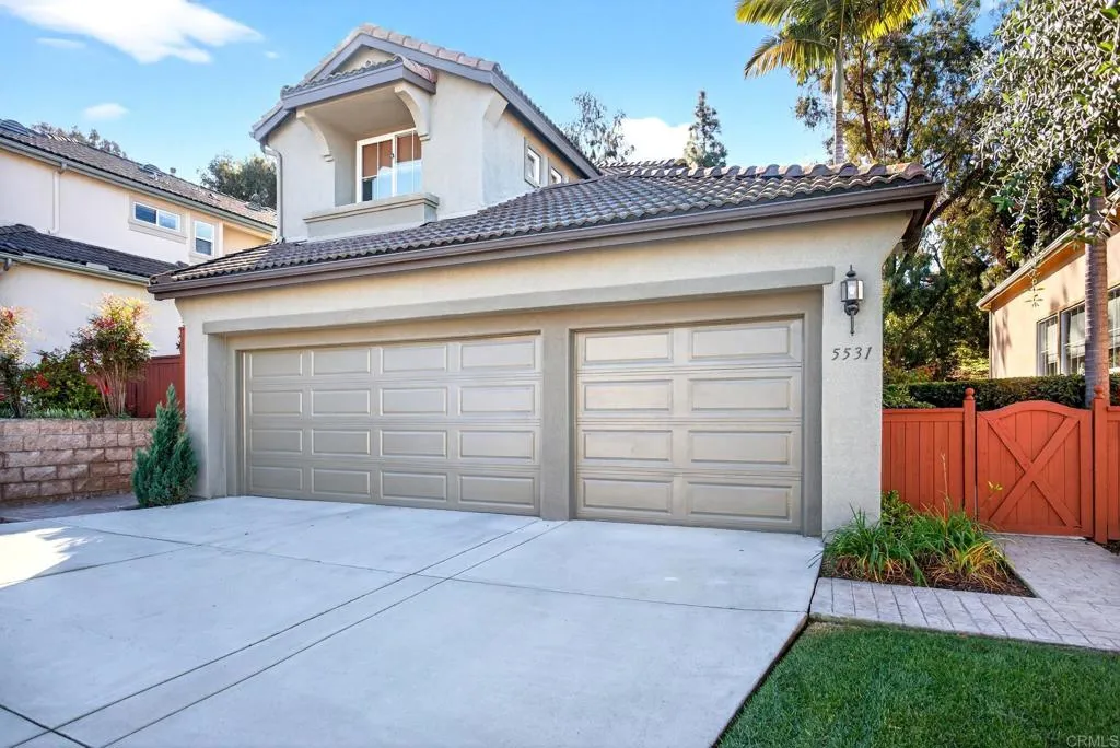 https://cdn.realtyfeed.com/cdn/127/306600731/0c98a25e7cb5d77c0260dd849ba23da5.webp