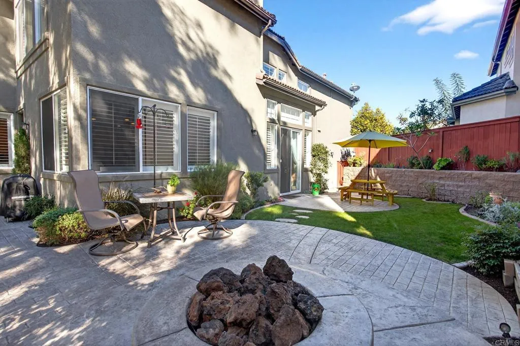 https://cdn.realtyfeed.com/cdn/127/306600731/127844ab008c66d2f6dbaa7a115368ac.webp