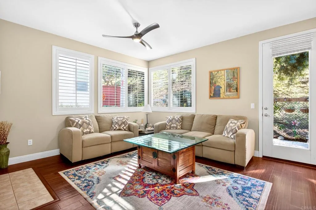 https://cdn.realtyfeed.com/cdn/127/306600731/1c4759e0e87f9f0d80c712e357feae61.webp