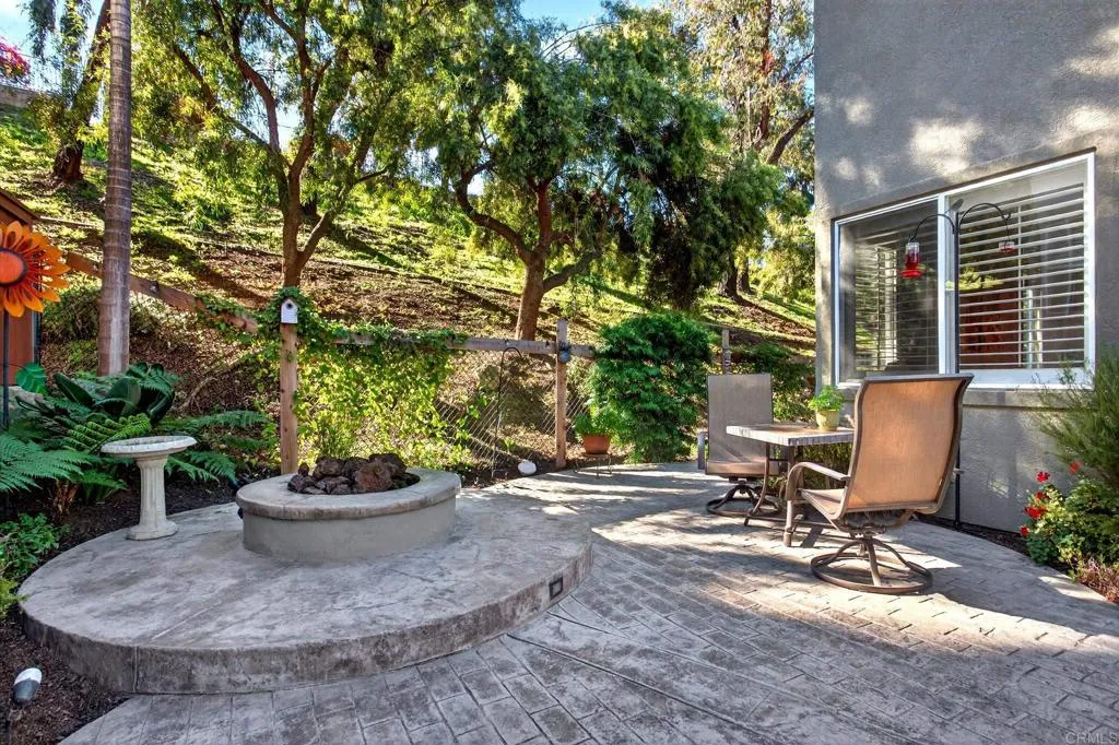 https://cdn.realtyfeed.com/cdn/127/306600731/1e88867f326163fc80fa1c6835d353ee.webp