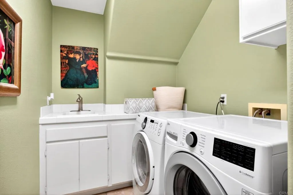 https://cdn.realtyfeed.com/cdn/127/306600731/578eb246c7319c09afd7953756094d3e.webp