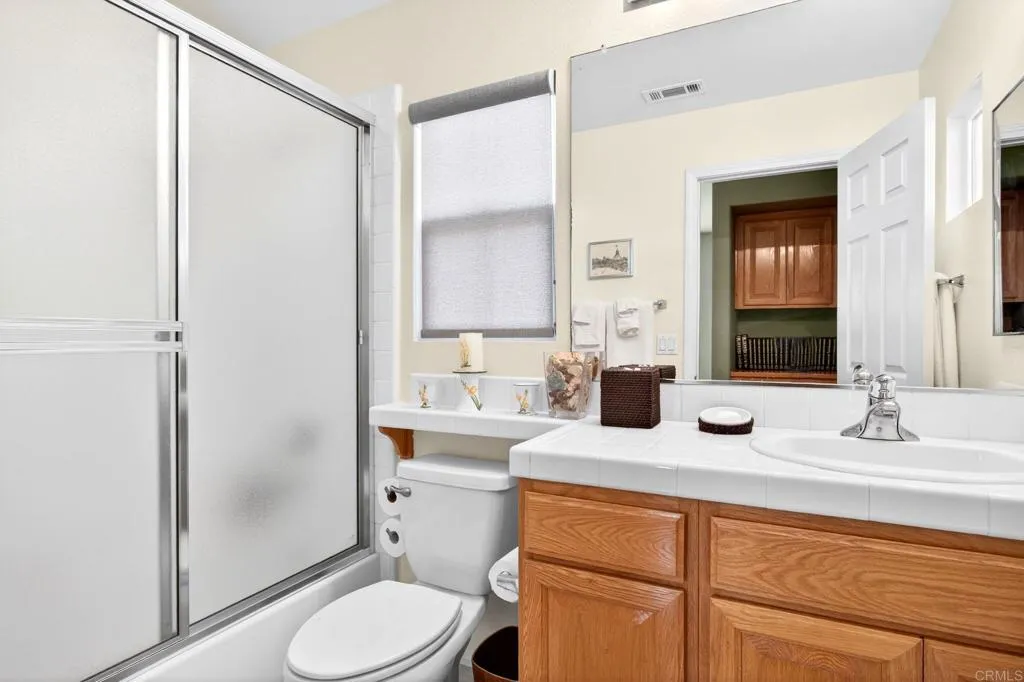 https://cdn.realtyfeed.com/cdn/127/306600731/607e74f272a9ed4503aeb58b06b3ca0d.webp