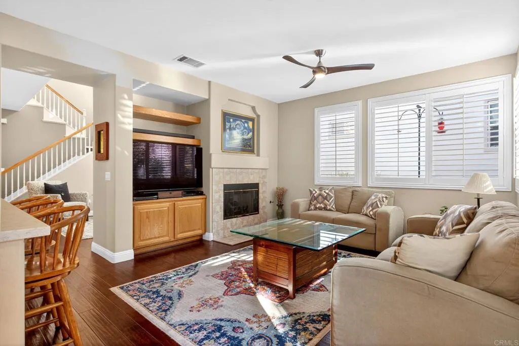https://cdn.realtyfeed.com/cdn/127/306600731/6a5333c211928ca8c29d5132bdf1fe2a.webp