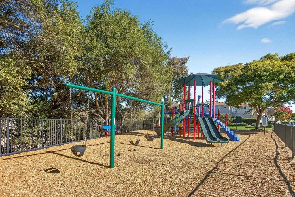 https://cdn.realtyfeed.com/cdn/127/306600731/6ddf6301e0b63ac73a44df45f6cca905.webp