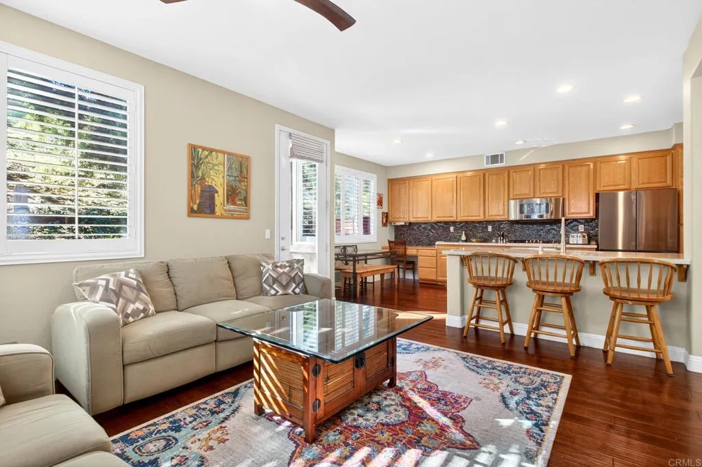 https://cdn.realtyfeed.com/cdn/127/306600731/856b1b180269ada39686b5b1bc53f9fe.webp