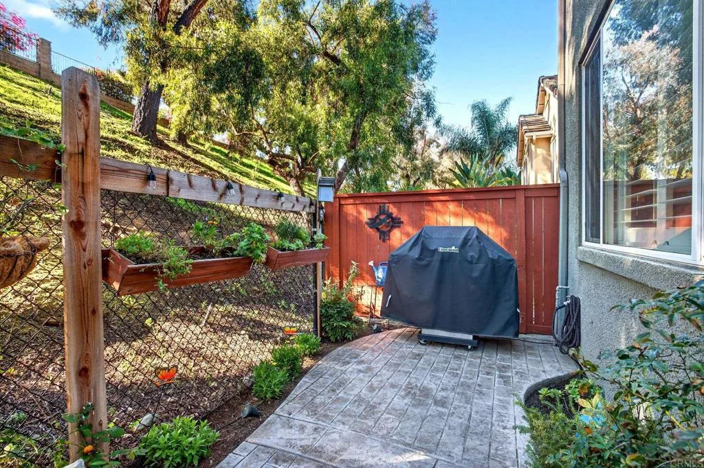 https://cdn.realtyfeed.com/cdn/127/306600731/85787196dc36a24aaabff0f69de0592c.webp