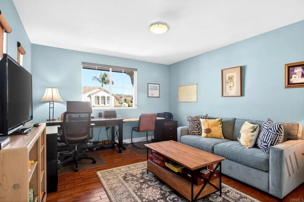 https://cdn.realtyfeed.com/cdn/127/306600731/914d311e24870bb1eca377056ca2b669.webp