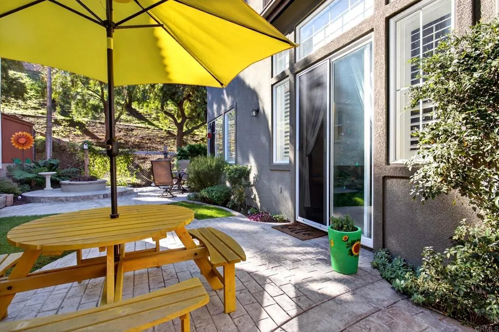 https://cdn.realtyfeed.com/cdn/127/306600731/b7552b0e0a7007aa30e01b4625541373.webp
