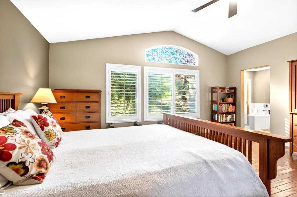 https://cdn.realtyfeed.com/cdn/127/306600731/bb47d5857087a63702bbaa5747f45a95.webp