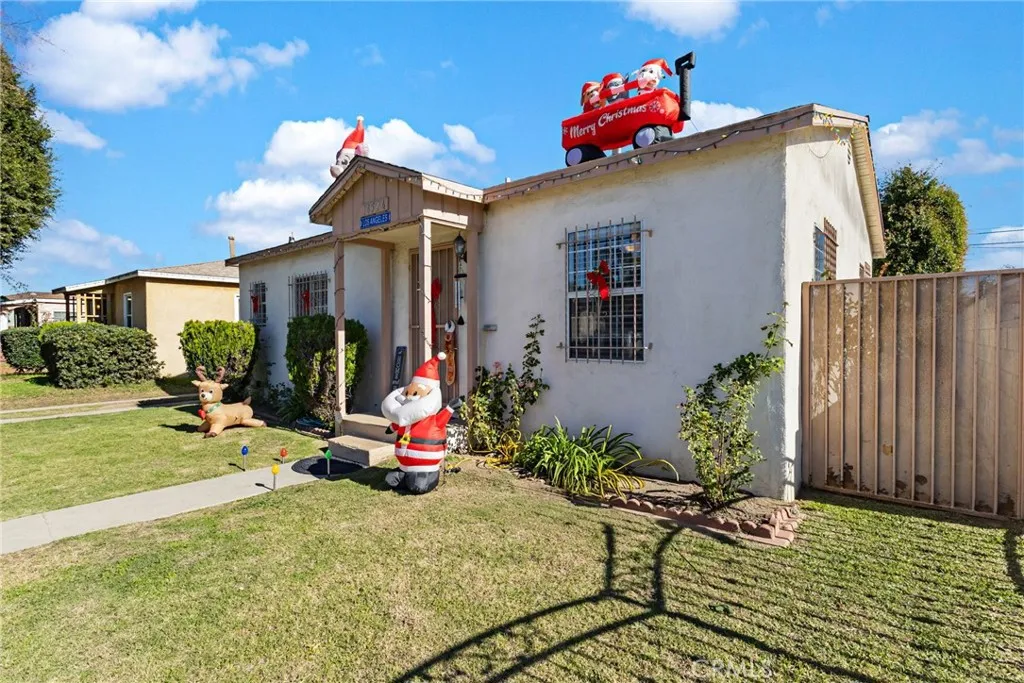 14524 S Cookacre, Compton, CA 90221 - Photo 3 of 22, Compton, CA