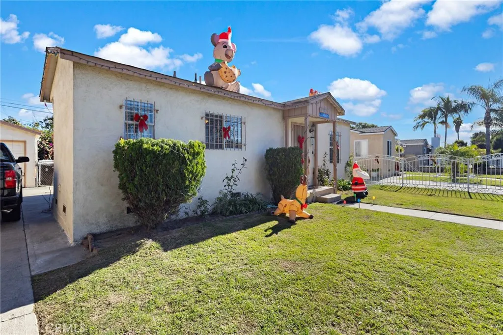 14524 S Cookacre, Compton, CA 90221 - Photo 4 of 22, Compton, CA