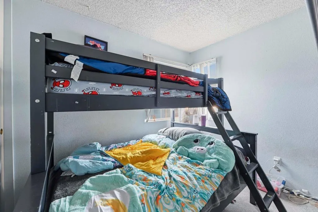 https://cdn.realtyfeed.com/cdn/127/306600758/0502b56f00fbbb674c8242e0e74fb0d8.webp
