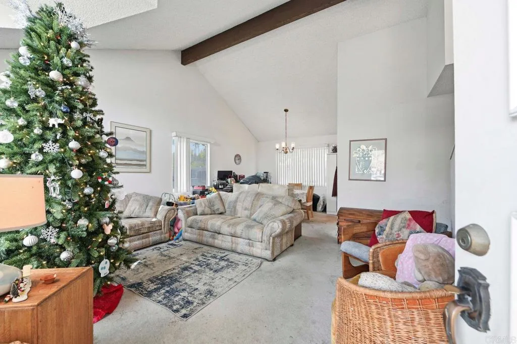 https://cdn.realtyfeed.com/cdn/127/306600758/0c609ec01ff884516134f8d65b88f444.webp