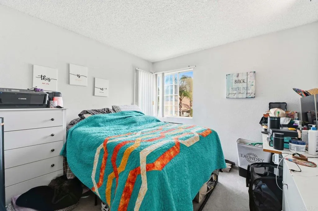https://cdn.realtyfeed.com/cdn/127/306600758/3e626c4b6cd42df760267b6f641fdc1a.webp