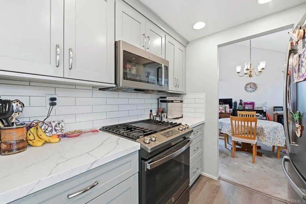 https://cdn.realtyfeed.com/cdn/127/306600758/5aad64bd1ed6da3725e028bddb80f608.webp
