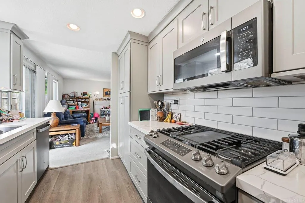 https://cdn.realtyfeed.com/cdn/127/306600758/5f11e1fd4d0e89f28d9b5506eda5275b.webp