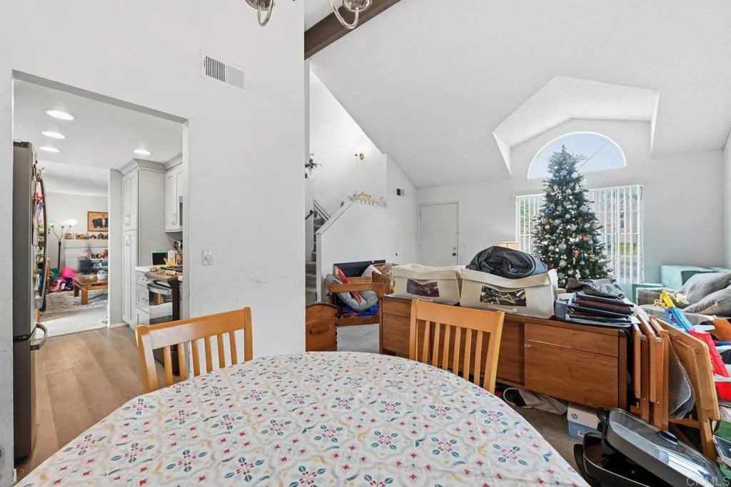 https://cdn.realtyfeed.com/cdn/127/306600758/678fb9c224ea4d33a64aa7b650aff990.webp