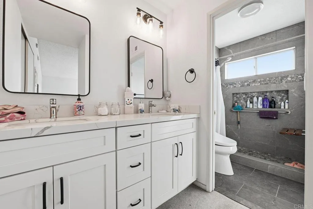 https://cdn.realtyfeed.com/cdn/127/306600758/762235930165d80bbf89c38605b14d44.webp