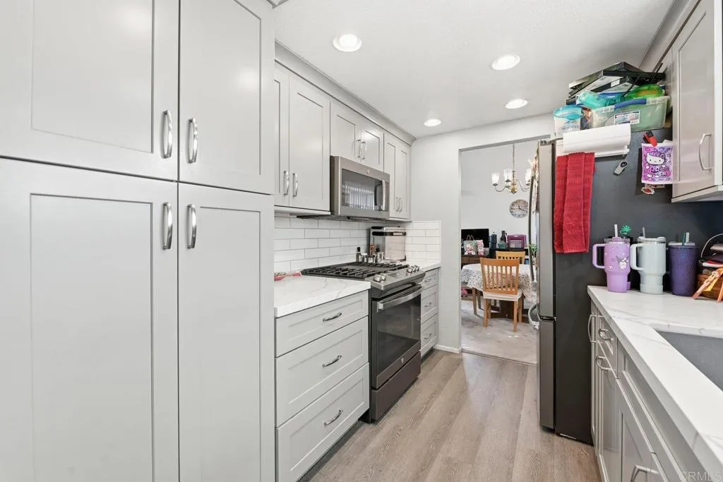 https://cdn.realtyfeed.com/cdn/127/306600758/7b8c5d81702ef4927a3311704e717338.webp