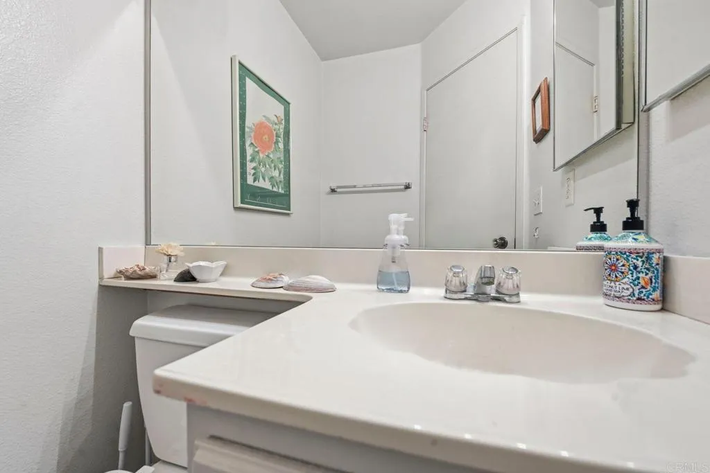 https://cdn.realtyfeed.com/cdn/127/306600758/8f2175b51852aa254af21e410b2d82ce.webp