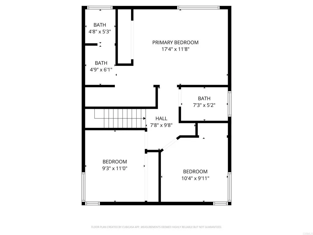 https://cdn.realtyfeed.com/cdn/127/306600758/9cfdcc572720e75b8742bad1cab4df30.webp