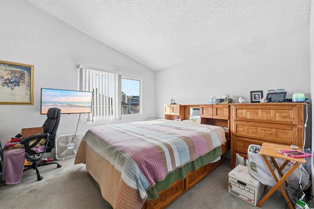 https://cdn.realtyfeed.com/cdn/127/306600758/b3848ceaa35d13716e0318ddb5e0b678.webp