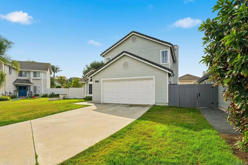 https://cdn.realtyfeed.com/cdn/127/306600758/c340c1447bc45ce1509cd3f260975747.webp