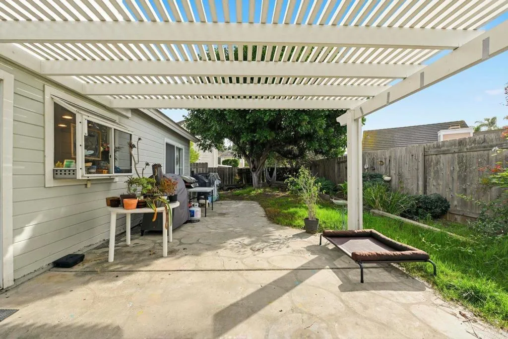 https://cdn.realtyfeed.com/cdn/127/306600758/c4160a28eb8f90105ebea8788e7030bd.webp