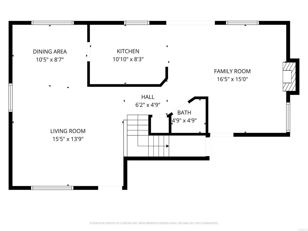 https://cdn.realtyfeed.com/cdn/127/306600758/cf46260b065d68e92afc8058513a11b3.webp