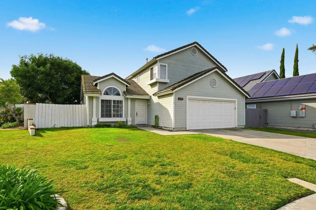 https://cdn.realtyfeed.com/cdn/127/306600758/d8a0c6800b6cea4758a983c275b20fd8.webp