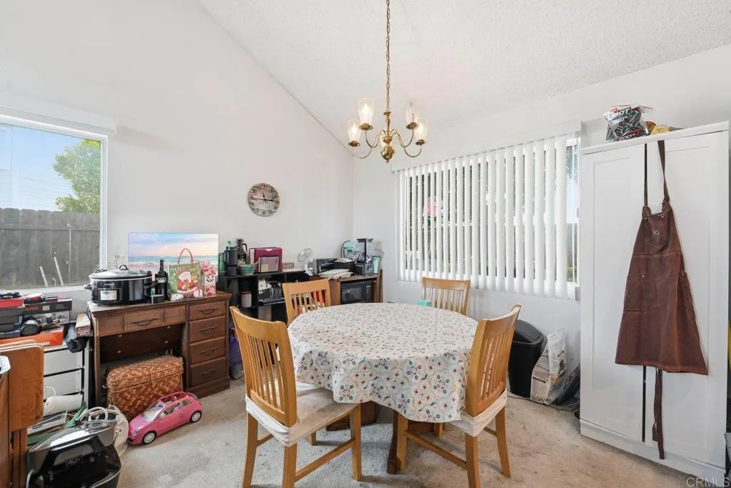 https://cdn.realtyfeed.com/cdn/127/306600758/edfad2af1f3995881090fa3988b6d957.webp
