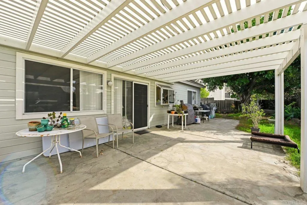 https://cdn.realtyfeed.com/cdn/127/306600758/ef5499a04b9188847003f71a41893709.webp