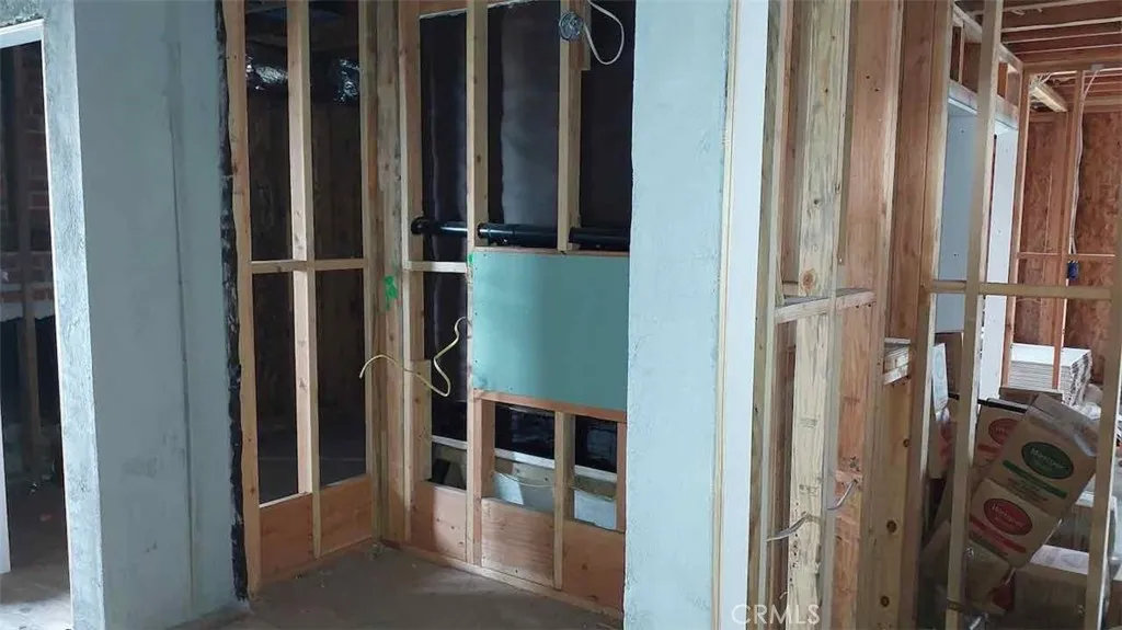 1909 Dalton Road, Palos Verdes Estates, CA, 90274