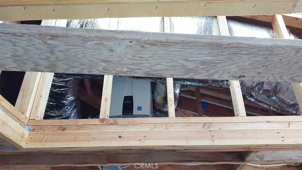 1909 Dalton Road, Palos Verdes Estates, CA, 90274