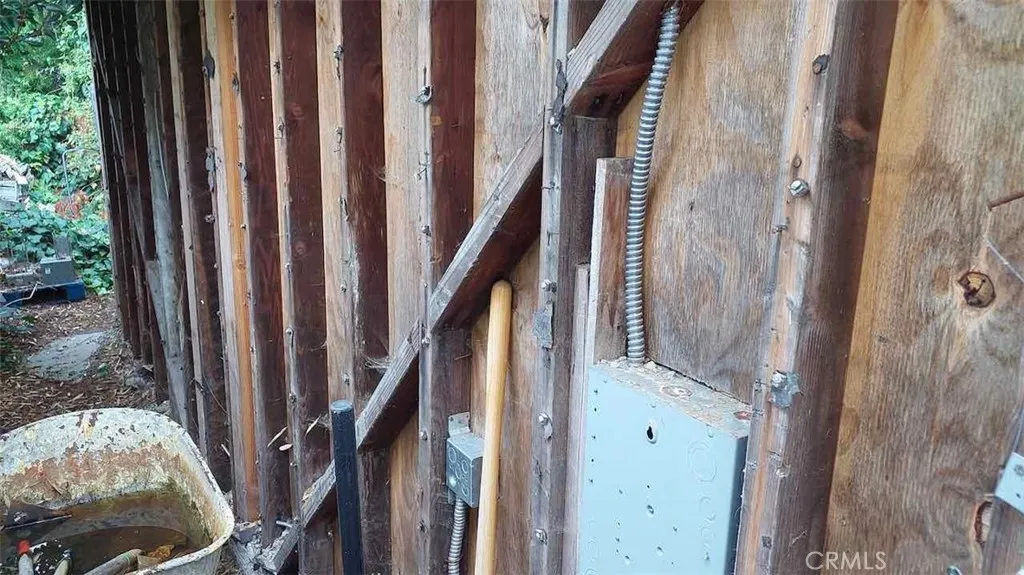 1909 Dalton Road, Palos Verdes Estates, CA, 90274