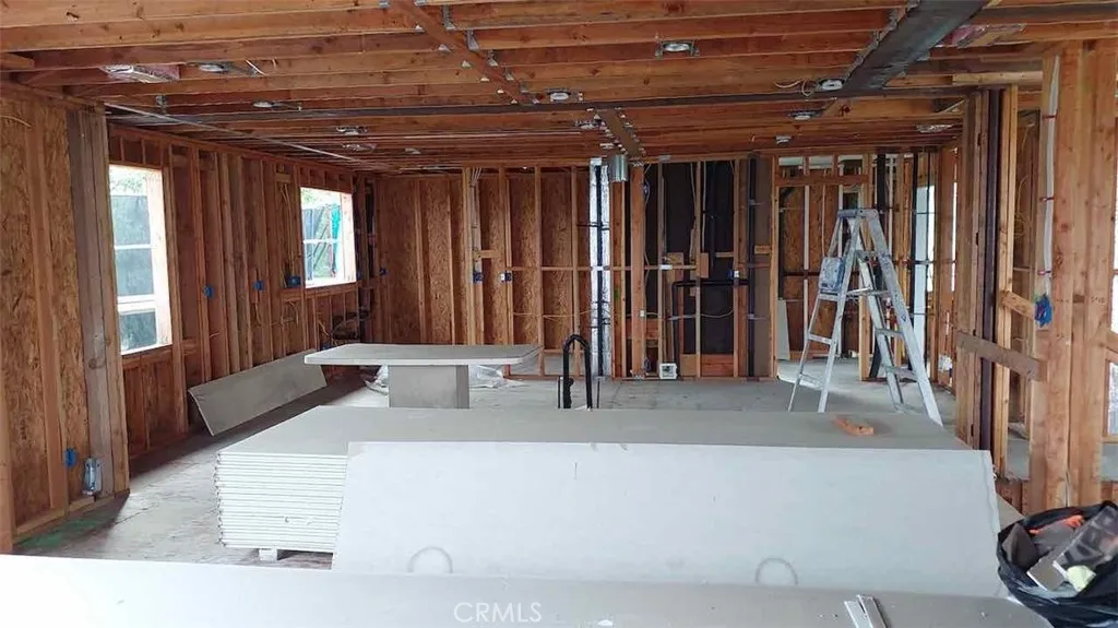 1909 Dalton Road, Palos Verdes Estates, CA, 90274