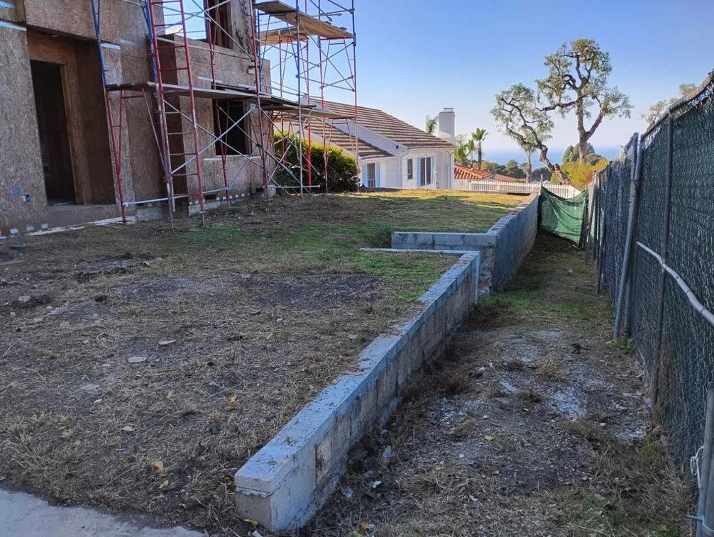 1909 Dalton Road, Palos Verdes Estates, CA, 90274