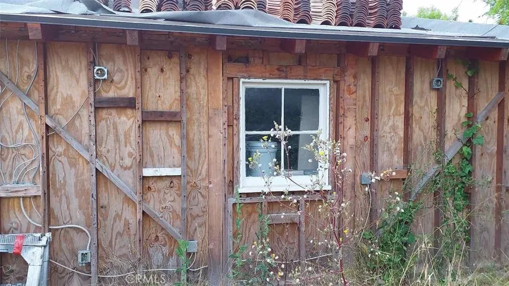 1909 Dalton Road, Palos Verdes Estates, CA, 90274