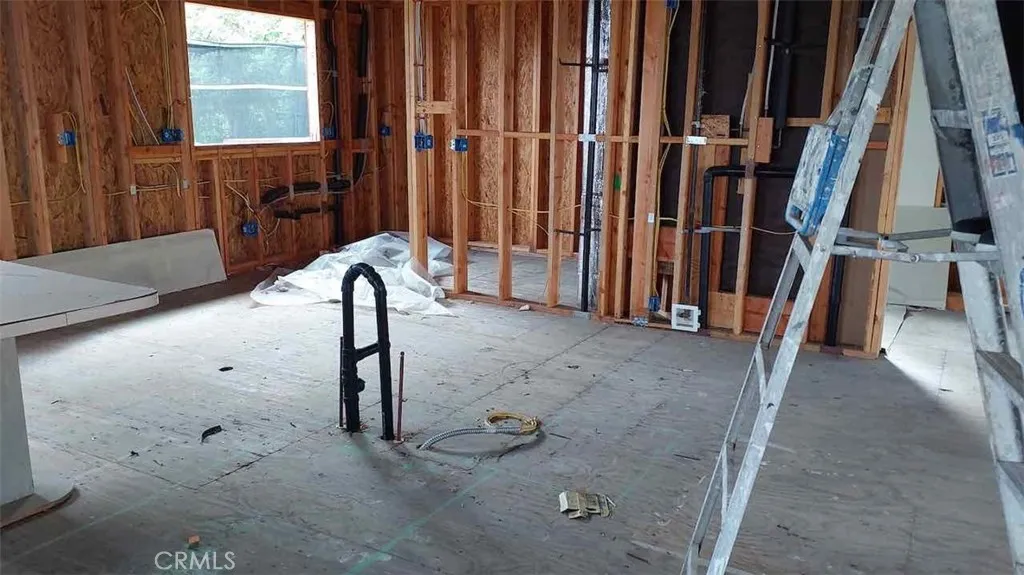 1909 Dalton Road, Palos Verdes Estates, CA, 90274