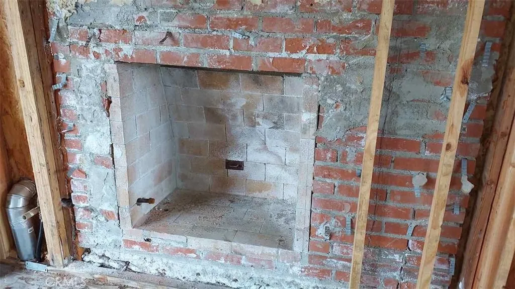 1909 Dalton Road, Palos Verdes Estates, CA, 90274