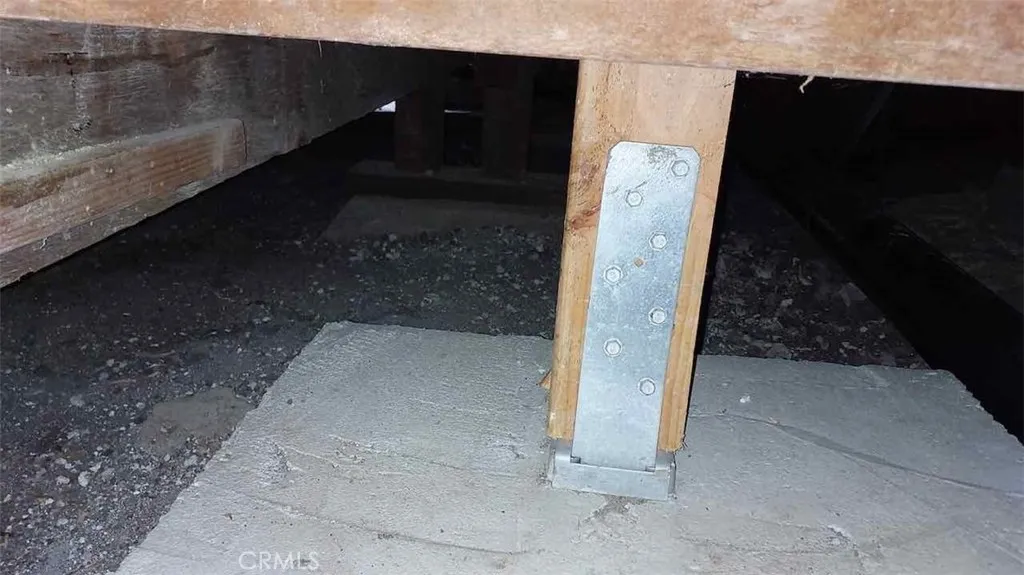 1909 Dalton Road, Palos Verdes Estates, CA, 90274