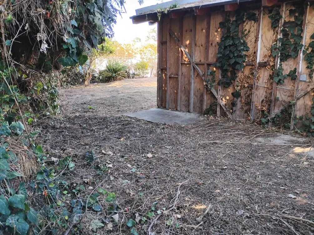 1909 Dalton Road, Palos Verdes Estates, CA, 90274