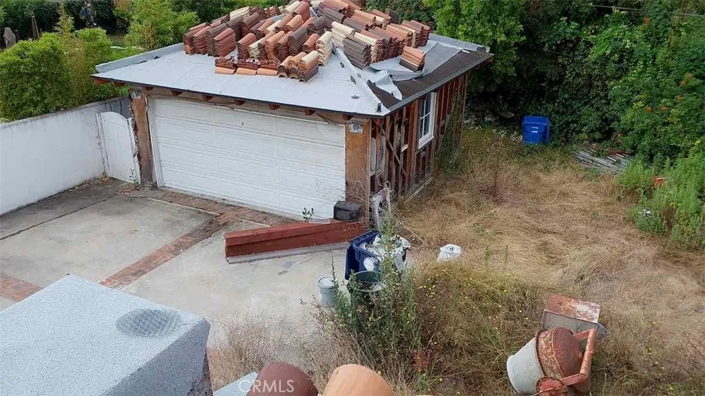 1909 Dalton Road, Palos Verdes Estates, CA, 90274