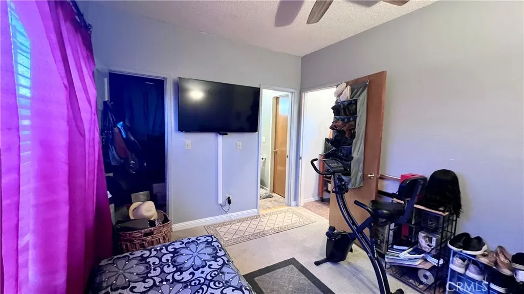 https://cdn.realtyfeed.com/cdn/127/306600768/1b5acba164259678b15008daf8c592ae.webp